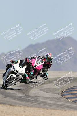 media/Sep-13-2025-2WTD (Sat) [[fb48f02c95]]/C Group/Session 5 (Turn 12)/